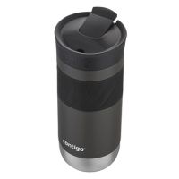 contigo 02155588 Thermobecher Byron 2.0 470ml sake