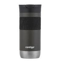 contigo 02155588 Thermobecher Byron 2.0 470ml sake