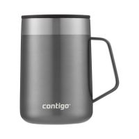 contigo 02174673 Thermobecher Streeterville DESK MUG 420ml sake