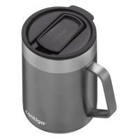 contigo 02174673 Thermobecher Streeterville DESK MUG 420ml sake