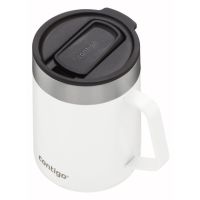 contigo 02174672 Thermobecher Streeterville DESK MUG 420ml salt
