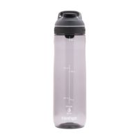 contigo 02191388 Trinkflasche Cortland 720ml smoke