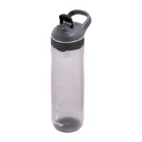 contigo 02191388 Trinkflasche Cortland 720ml smoke