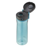 contigo 02156438 Trinkflasche Jackson 720ml juniper