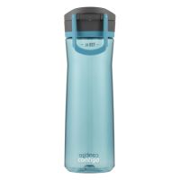 contigo 02156438 Trinkflasche Jackson 720ml juniper