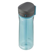 contigo 02156438 Trinkflasche Jackson 720ml juniper
