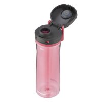 contigo 02156439 Trinkflasche Jackson 720ml frost rose