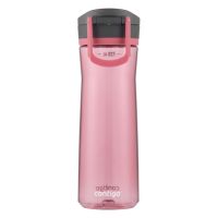 contigo 02156439 Trinkflasche Jackson 720ml frost rose