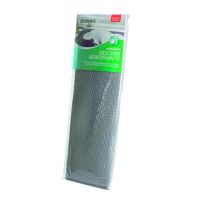 BÜMAG 5496 Abtropfmatte 40x45cm