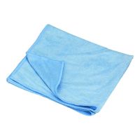 BÜMAG 5138 Mirofasertuch 40x40cm