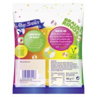 Ahoj 44530 Brause-Ringe 150g