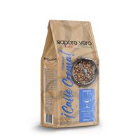 TEMPELMANN Kaffee Sapore Vero Cremoso 999112 1kg ganze Bohne