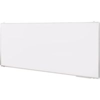 Soennecken 4841 Whiteboard oeco 90x180cm emailliert