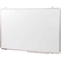 Soennecken 4839 Whiteboard oeco 60x90cm emailliert
