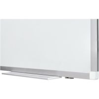 Soennecken 4841 Whiteboard oeco 90x180cm emailliert
