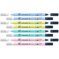 Schneider 6940 Tintenlöscher CORRY