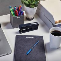 DYMO Beschriftungsgerät LabelManager 360D S0879520 sw/si