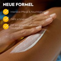 NIVEA SUN Sonnenschutz 93610 LSF50+ 150ml