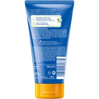 NIVEA SUN Sonnenschutz 93610 LSF50+ 150ml