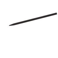 Pelikan 960492 Griffix Refills Bleistifte 3St