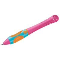 Pelikan 300009681 Bleistift griffix B2LPR LovelyPink R