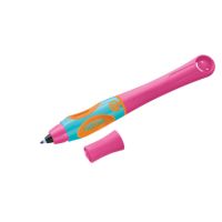 Pelikan 300009674 Tintenschreiber griffix T2LPL LovelyPink L