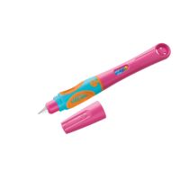 Pelikan 300009660 Füllhalter griffix P2LPL LovelyPink L li