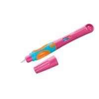 Pelikan 300009659 Füllhalter griffix P2LPR LovelyPink A
