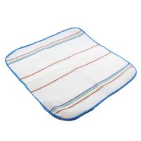 Sito 684960/42634 Waffelspültuch 35x33cm