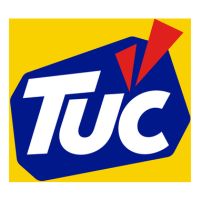 TUC 4063237 Original 100g 3St