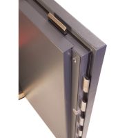 Phoenix HS2053K Tresor Mercury 110l Schlüssel