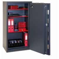 Phoenix HS3554K Tresor Elara 197l Schlüssel