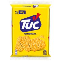 TUC 4063237 Original 100g 3St