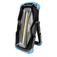 QUANTOOL Q30665 Arbeitsleuchte 20W