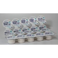 GUT & GÜNSTIG 64222 Kaffeesahne 10% 20x10g