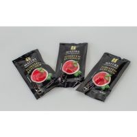 Maitre 13328 Ketchup 15ml 100St