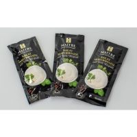 Maitre 14052 Mayonnaise 20ml 100St