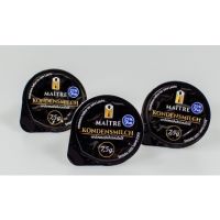 Maitre 6268 Kondensmilch 7,5% 7,5g 240St