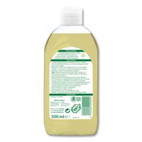 Frosch Kalklöse-Essenz Essig 116641 300ml