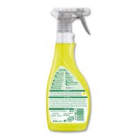 Frosch Badreiniger Citrus 116147 500ml