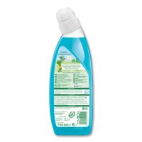 Frosch WC-Reiniger Meeresmineralien 116096 750ml