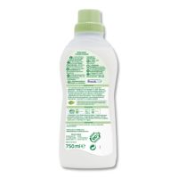 Frosch Baby Wäsche-Weich 11521 750ml