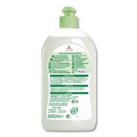 Frosch Baby Spülreiniger 834 500ml