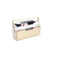 ALBA Arbeitsbox DKBOX holz/ws