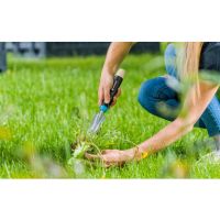 GARDENA 17702-20 Ecoline Unkrautstecher