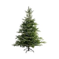LUMINEO 496606 Lumineo Lichterkette LED 900cm