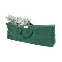 EVERLANDS 684307 Everlands Tanne Nordmann 210cm gn