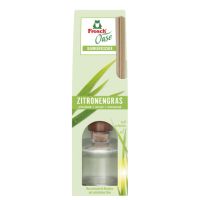 Frosch Oase 116976 Lufterfrischer Oase Zitronengras 90ml
