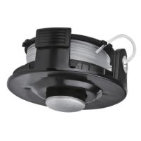 Makita 1-Fadenkopf Tap&Go 195858-1