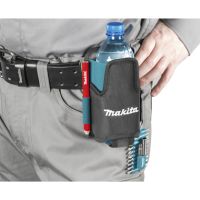 makita Thermoflasche E-15562 mit Gürteltasche